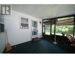 24 HUNT Street N - 10