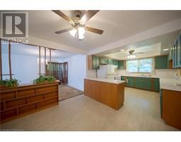 24 HUNT Street N - 11