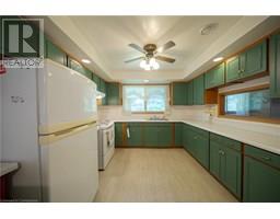 24 HUNT Street N - 12