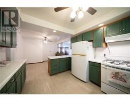 24 HUNT Street N - 14