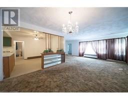 24 HUNT Street N - 16