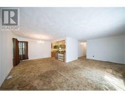 24 HUNT Street N - 17