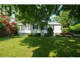 24 HUNT Street N - 2