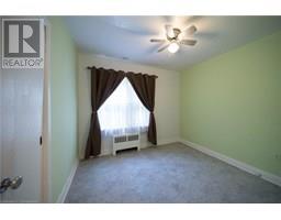 24 HUNT Street N - 20