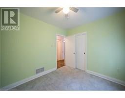 24 HUNT Street N - 21