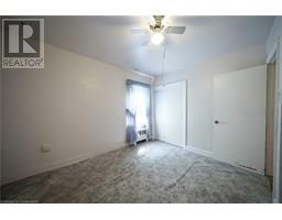 24 HUNT Street N - 26