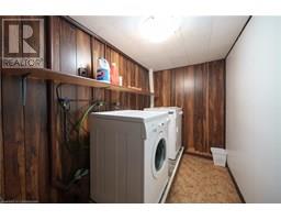 24 HUNT Street N - 30