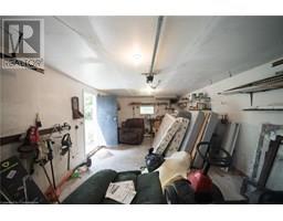 24 HUNT Street N - 39