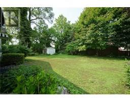 24 HUNT Street N - 7