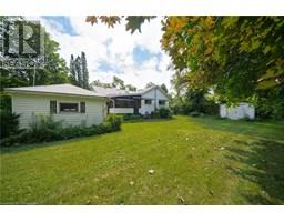 24 HUNT Street N - 8