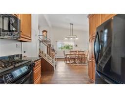 2210 1ST CONC RD STR Concession E - 10