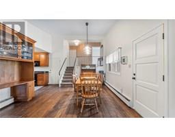 2210 1ST CONC RD STR Concession E - 11