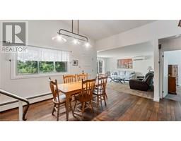 2210 1ST CONC RD STR Concession E - 12