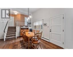 2210 1ST CONC RD STR Concession E - 13