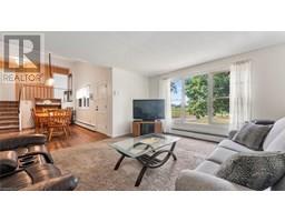 2210 1ST CONC RD STR Concession E - 14