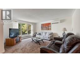 2210 1ST CONC RD STR Concession E - 15