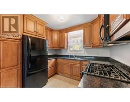 2210 1ST CONC RD STR Concession E - 17