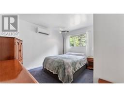 2210 1ST CONC RD STR Concession E - 19