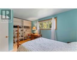2210 1ST CONC RD STR Concession E - 20
