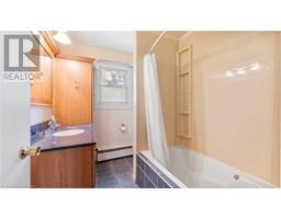 2210 1ST CONC RD STR Concession E - 23