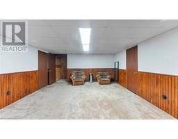 2210 1ST CONC RD STR Concession E - 25