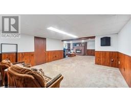2210 1ST CONC RD STR Concession E - 28
