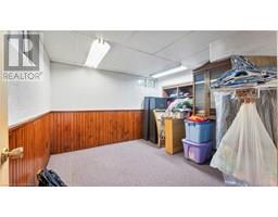 2210 1ST CONC RD STR Concession E - 29