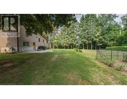 2210 1ST CONC RD STR Concession E - 42