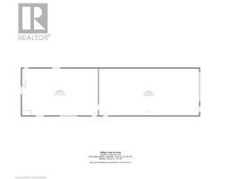 2210 1ST CONC RD STR Concession E - 45