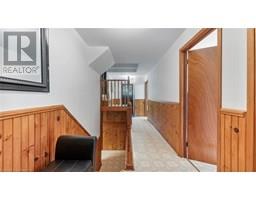 2210 1ST CONC RD STR Concession E - 7