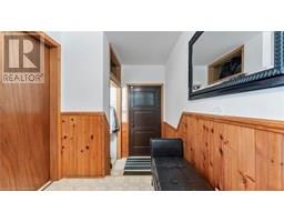 2210 1ST CONC RD STR Concession E - 8