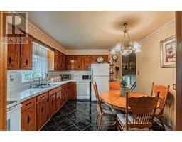 1345 HIGHWAY 3 - 12