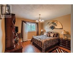 1345 HIGHWAY 3 - 18
