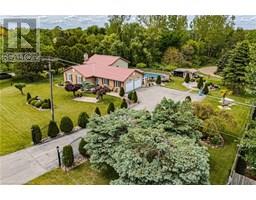 1345 HIGHWAY 3 - 2
