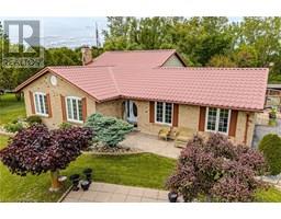 1345 HIGHWAY 3 - 3