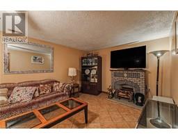 1345 HIGHWAY 3 - 33