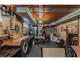 1345 HIGHWAY 3 - 36