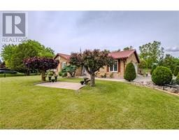 1345 HIGHWAY 3 - 38