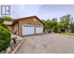 1345 HIGHWAY 3 - 40