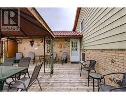1345 HIGHWAY 3 - 42