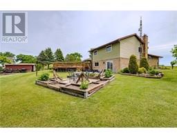 1345 HIGHWAY 3 - 44