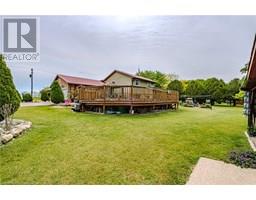 1345 HIGHWAY 3 - 45