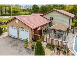 1345 HIGHWAY 3 - 47