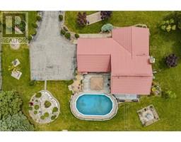 1345 HIGHWAY 3 - 48