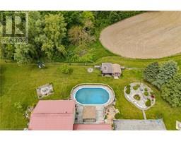1345 HIGHWAY 3 - 49