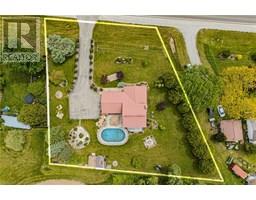 1345 HIGHWAY 3 - 50