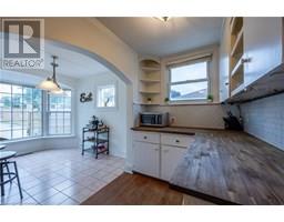 435 CHURCH Street E - 10