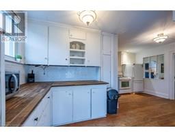 435 CHURCH Street E - 12