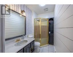 435 CHURCH Street E - 13