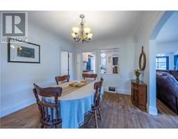 435 CHURCH Street E - 15